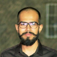 Muhammad Tahir