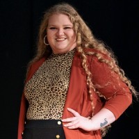 Claire Kirsch