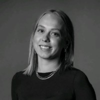Ditte Kølln
