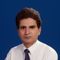 Akhtar Hasan
