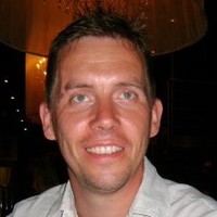 Borkur Steingrimsson