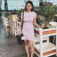 Neelam P.