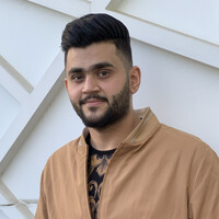 محمد عبداللطيف جمال