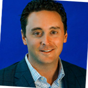 Ryan Scott