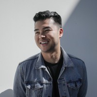 Matt Nguyen
