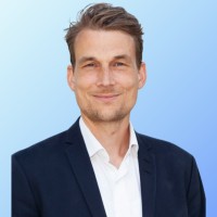 Nikolaj Wæver Jørgensen