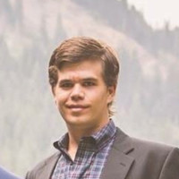 Ryan Finkenbinder