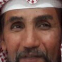 Jassim Al-Hammadi