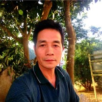 刘汉湘