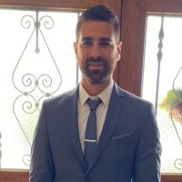 Constantinos Karakannas