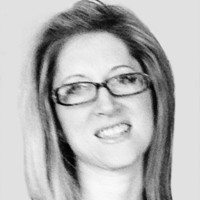 Melissa Mcgriff