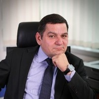 Maciek Kałużyński