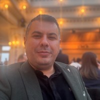 Mustafa ERTAN
