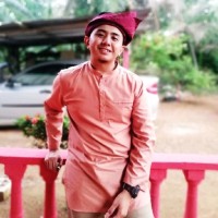 Hilmi Izudin