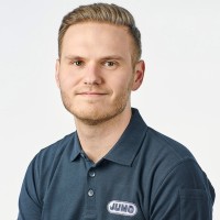 Pontus Helander