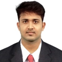 Ajith Sounthararaj