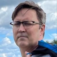 Ulf Wiger