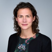 Hannah Cook