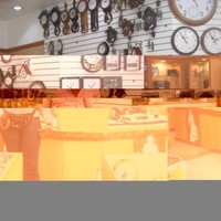 Folashade Ayoola DARE