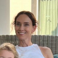 Gabby Riches