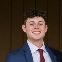 Kameron Wright