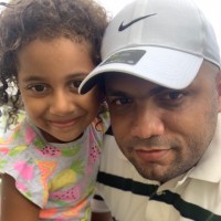 Richard Jose