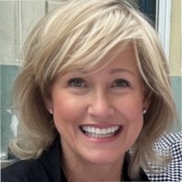 Diane Murphy