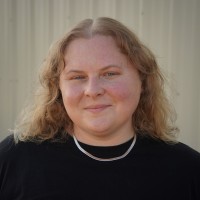 Hannah Smith