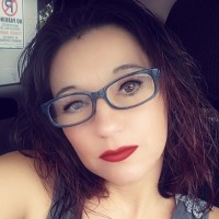 Tracy Breece