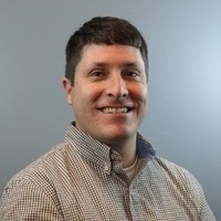 Jeff Berwald