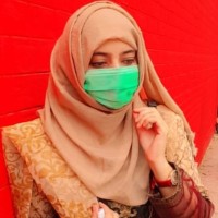 Ujala Nawab