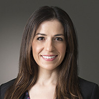 Charlotte Pashley