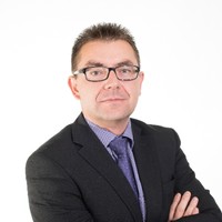 Martin Zielbauer