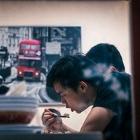 赵思源