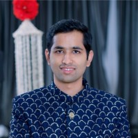 Bhavesh Parakh