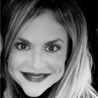 Carol-Leigh Harvey