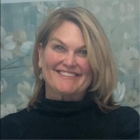 Lesley Edwards, Ms, Rd, Ldn, Cdces
