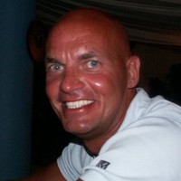 Peter Houtman