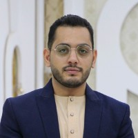 Mohammad Edris Tawana