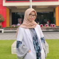Chyntia Tiara Putri