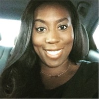 Vanessa Njoku