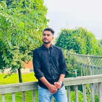 Harmanjit Singh