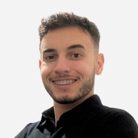 Ricardo G. Lana