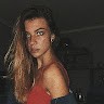 Sanderka Wolak