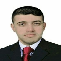 Hassanain M Kadhim AL-Mamoori