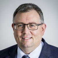 Arndt Griebel