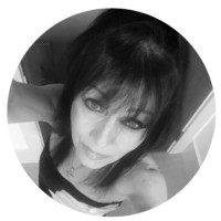 Catherine Testa