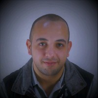 Abdullah Malas