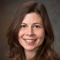 Alana Rosenberg, MPH