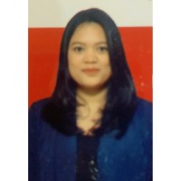 Sartika Rohmadania